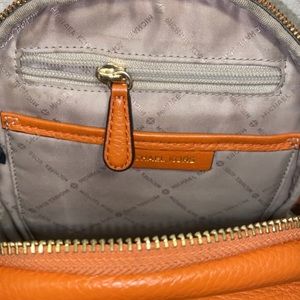 Michael Kors book bag